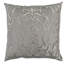 Louie Square Pillow Cover & Insert-49297366
