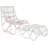 Howard Beach Upholstered Side Chair-1803872529