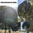 Square 10' x 10' Shade Sail