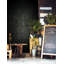 Mori Gray 8X12-735077086