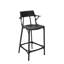A.I. Outdoor Bar Stool-67130490-69846953