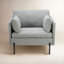 Fauteuil Moab-524897452