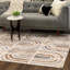 Tapis Angeleno-970391764