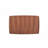 Lanae Dining Table (Extension Bufferfly Leaf)