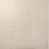 Taupe is out of stock