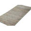 One-of-a-Kind 2'10x6' Hand Knotted Area Rug