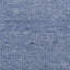 Tapis bleu tissé à plat à la main Sana-661988453