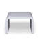 Mark Outdoor Coffee Table