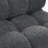 Mimosa Upholstered Slipper Chair-152674748