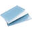 Crystile 3 in. X 6 in. Glossy Glass Subway Tile-40614349
