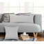Housse de coussin rectangulaire en coton-402116292-396576435