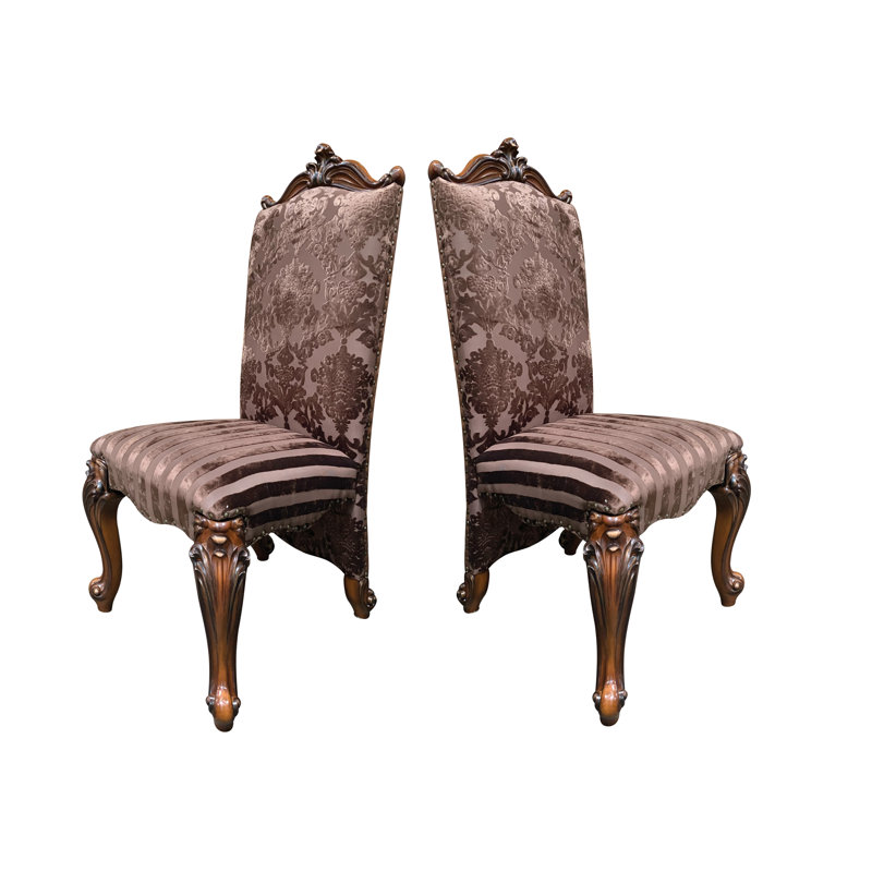 Chaise d'appoint Calvert Brown