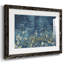 Irresistable, reproduction d'art sur toile-960051979-985282153