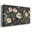 Botanical Series-CECXIX- Toile tendue avec châssis - Prêt à accrocher-175578019