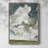 Vast Neutral Sky I Framed Print - Solid Wood-325278194