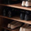 Rangement à chaussures tendance et populaire