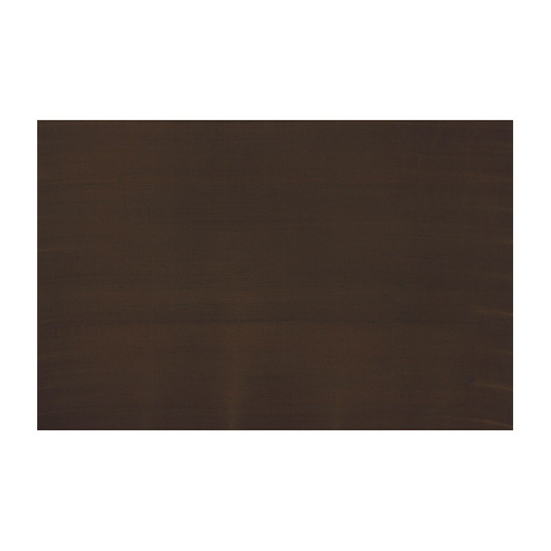 Tissu Serico, Brun