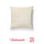 The MET x The House of Scalamandre Parlor Pillow-1312679670