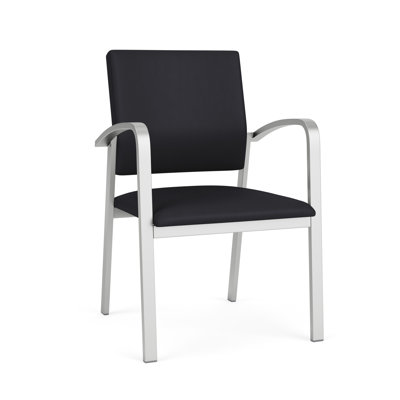 Chaise d'invité Newport