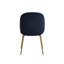 Chaise de salle à manger Jaina-963437176