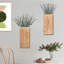 Vase mural Dioseline-1133311618