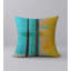 Housse de coussin décoratif carrée glamour-1602072602