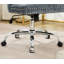 Chaise de bureau Furniture-1153503660