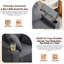 Upholstered Chaise Lounge-638510435
