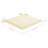 Outdoor Seat Cushion-80192760