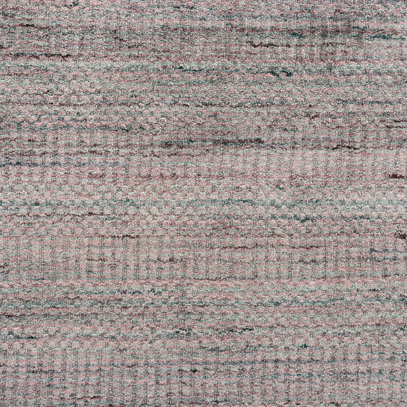 One-of-a-Kind 10' X 14' Area Rug