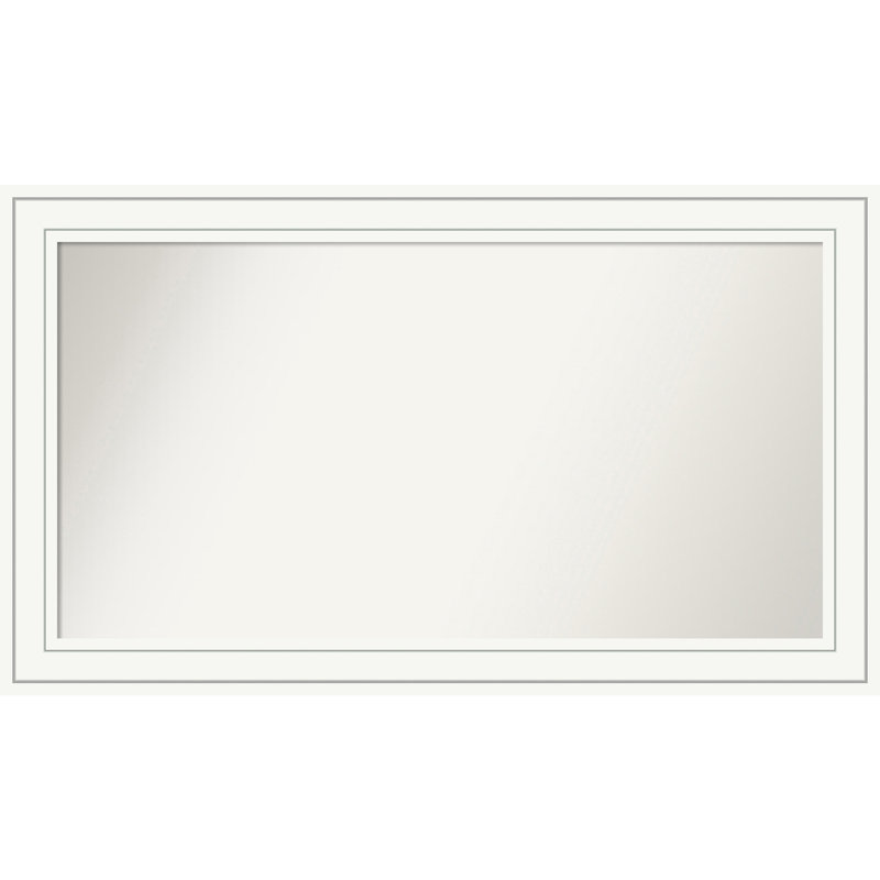 Miroir mural Emoni, 25 po x 43 po
