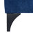 Biller Upholstered Storage Bed-1363141383-1363141377