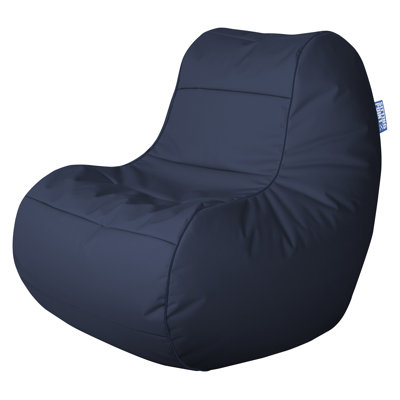  Chillybean Bean Bag Chair & Lounger