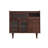 47.24'' Sideboard