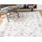 Jonnye Southwestern Area Rug-464922450-473437679