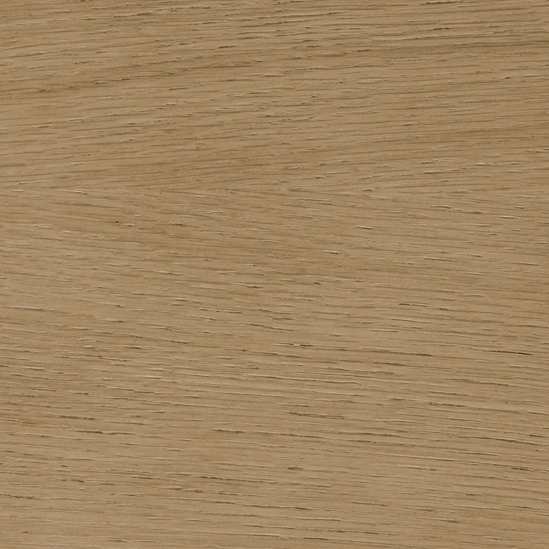 Motto Square Dining Table, Natural Oak