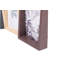 Jhaeda Picture Frame