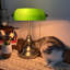 Metal Bankers Lamp-1806076915-1806076927