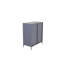 Nauvoo 80cm Wide Solid Wood File Cabinet-2029572669