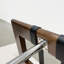 Banc rembourré Nordic-101774383