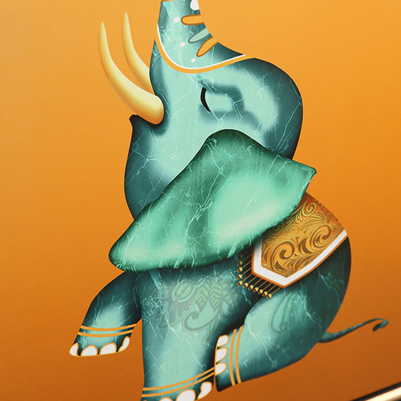 Elario