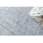 Poliforma Area Rug in Light Gray/Navy-1011828279