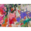 Alpa Print by Elizabeth Chapman-64401676