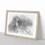 Architecture Sketch Vol.23 in Abstract - Picture Frame Drawing Print-55682369-55682368