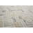 Eulalie Geometric Indoor Rug-170270534