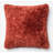  Pillow Cover-28768150-92502946