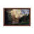 Brown Framed is unavailable