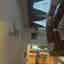 Customer photo 2 of 2