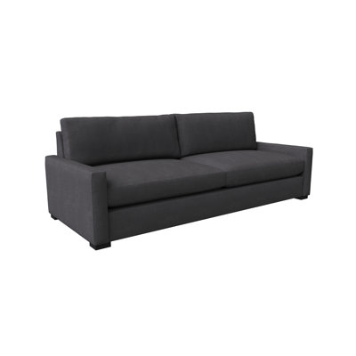 Edelfried Upholstered 95'' Sofa