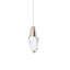 Martini 1 - Light LED Pendant-70593622-78161115